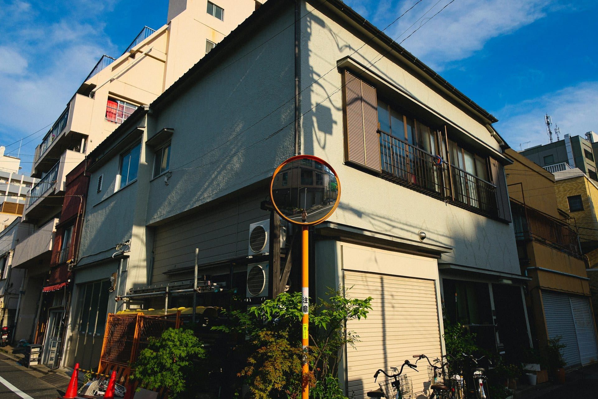 施工イメージ 5